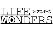 Lifewonders, LLC