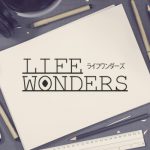 Lifewonders